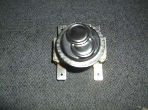 DEFY AUTOMAID THERMOSTAT